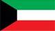 Kuwait