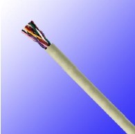 LiYY TP德国VDE标准工业电缆